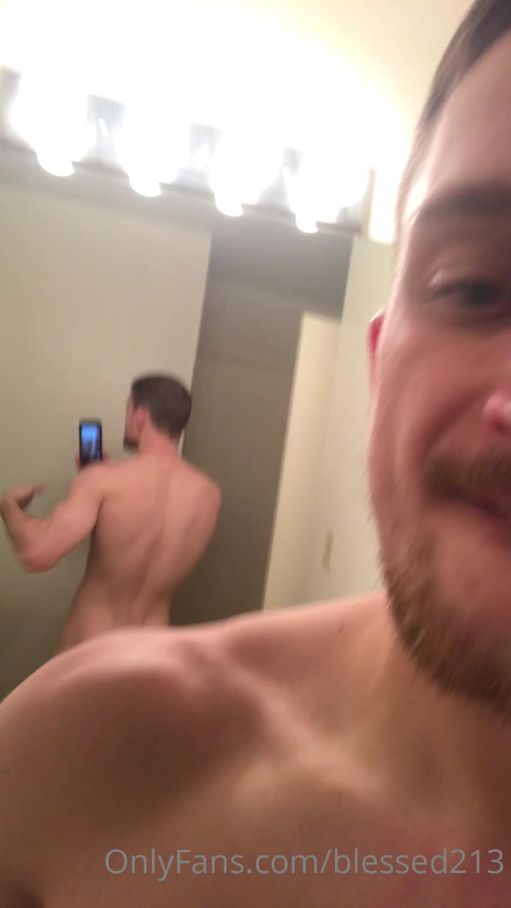 Assertive bi blessed213 onlyfans videos Exclusive video full