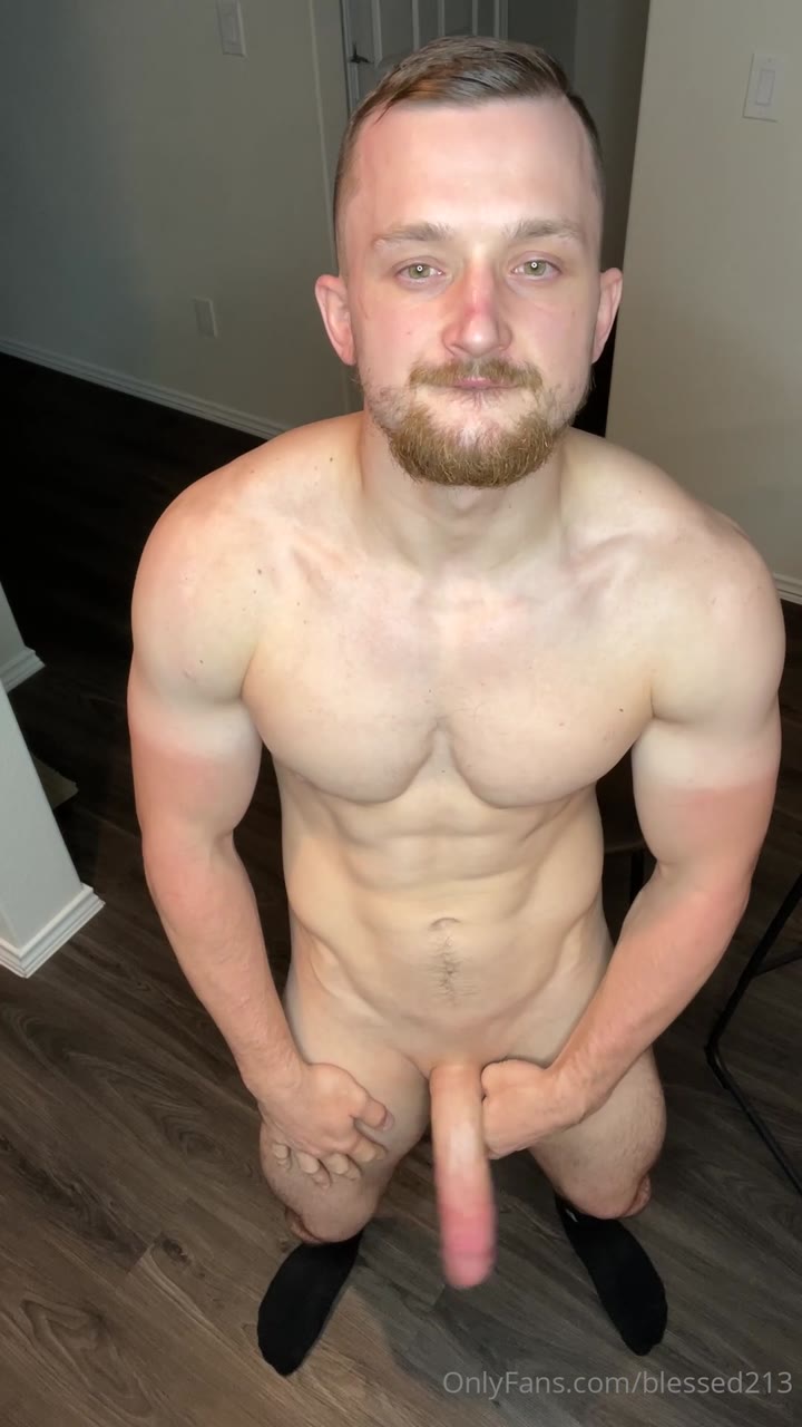 blessed_213 blessed213 sex tape Epic