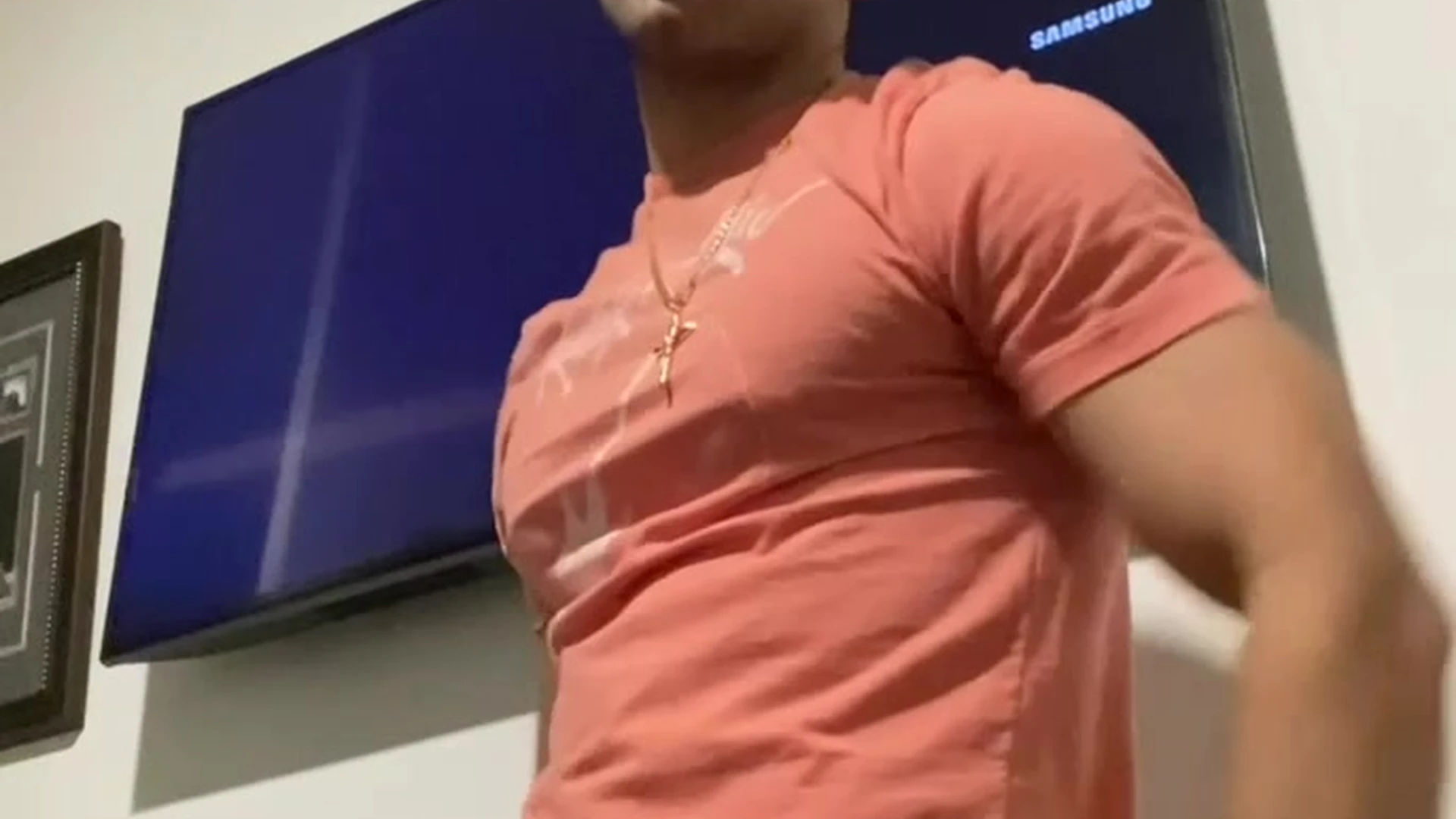 slut thatguydiegoo hungadonis of leak PRIVATE Epic