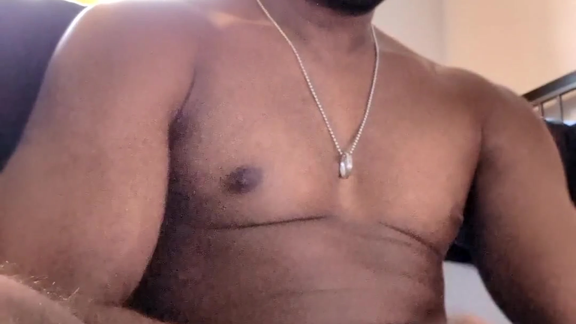 justforfans Josh Ramirez sex leak Sensational