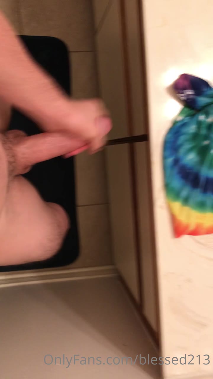 Sensational bitch blessed_213 blessed213 onlyfans leaked pics Full leaked video