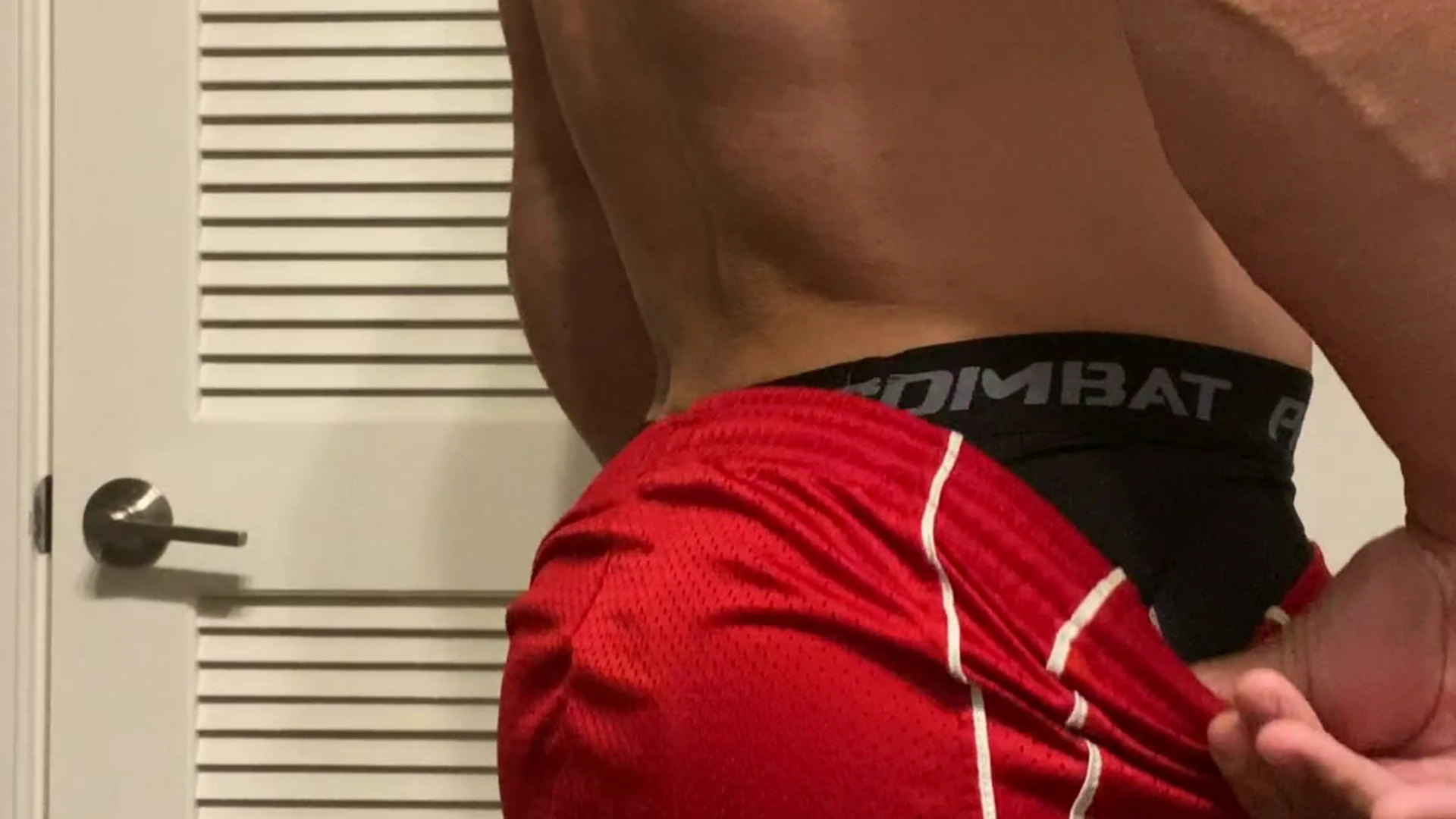 daddy dukewaynexxx nude leaks Vid