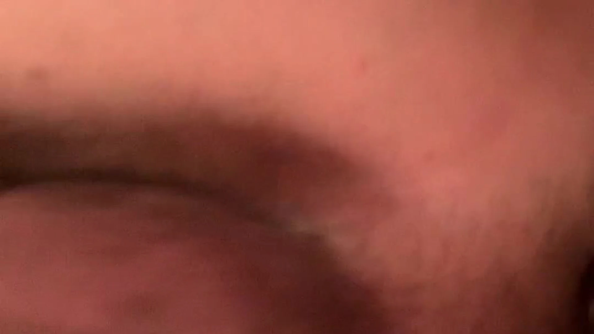 Danny Dalman dannydalman coge culo