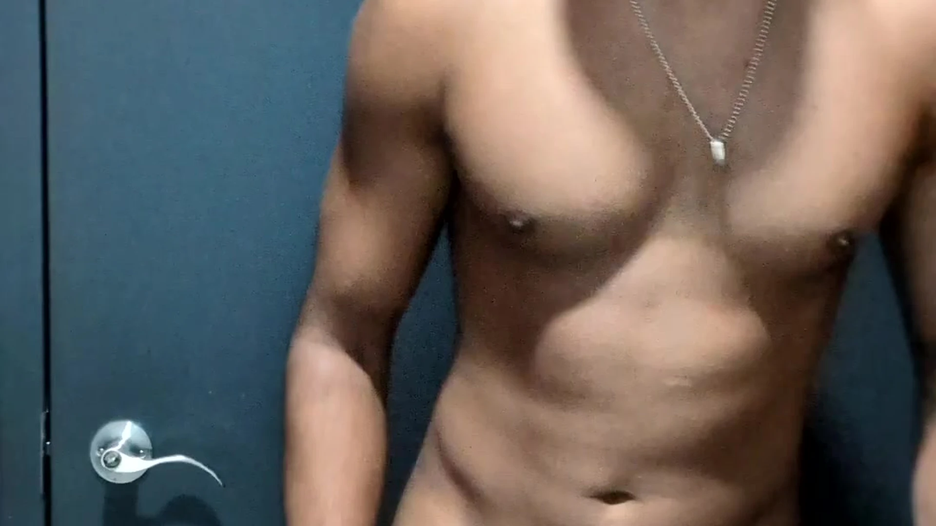 dirty justforfans joshramirez onlyfan
