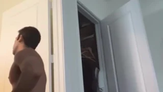 Exposed mandingoinmiami hungadonis leaked nudes x