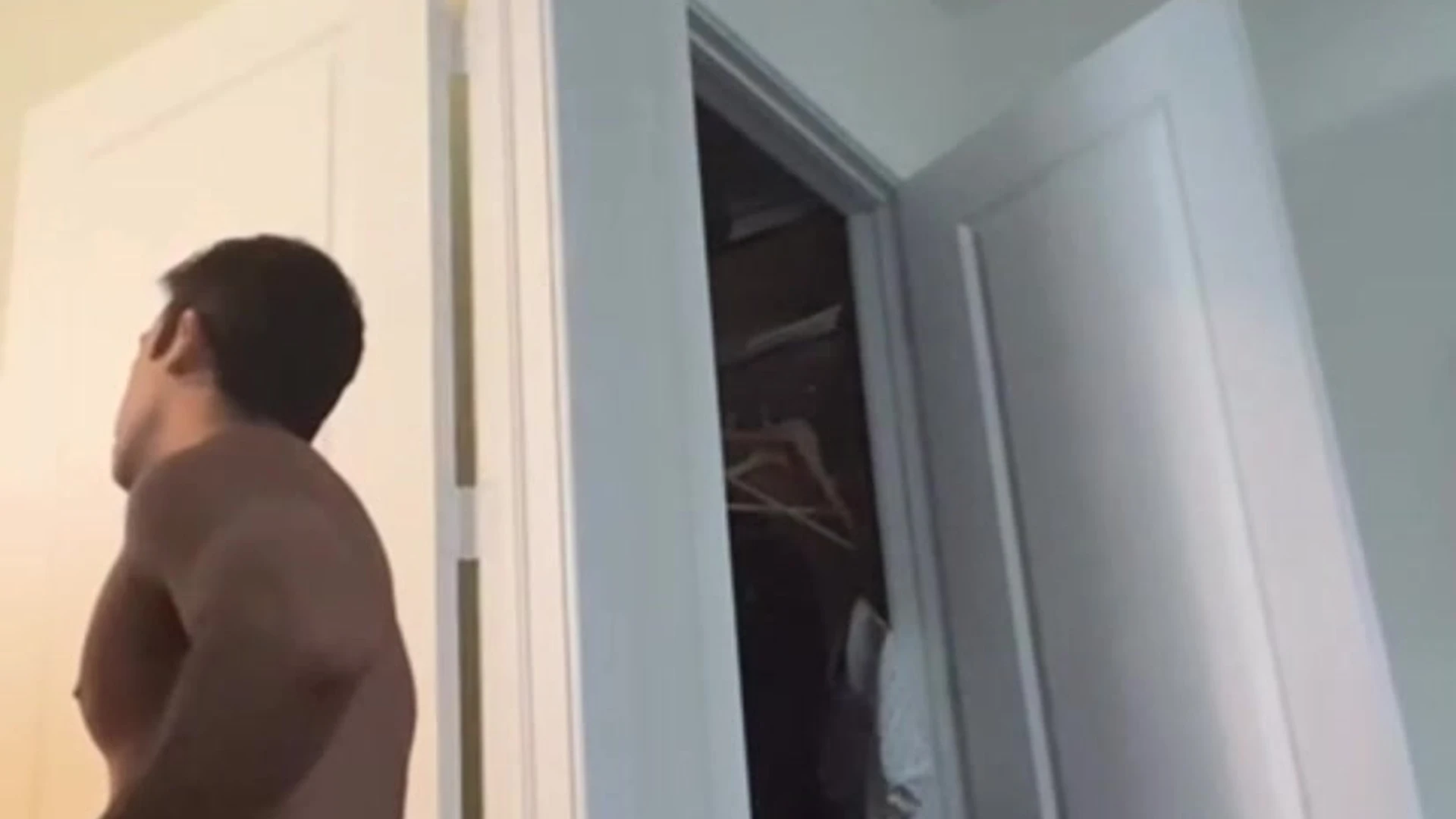 Exposed mandingoinmiami hungadonis leaked nudes x