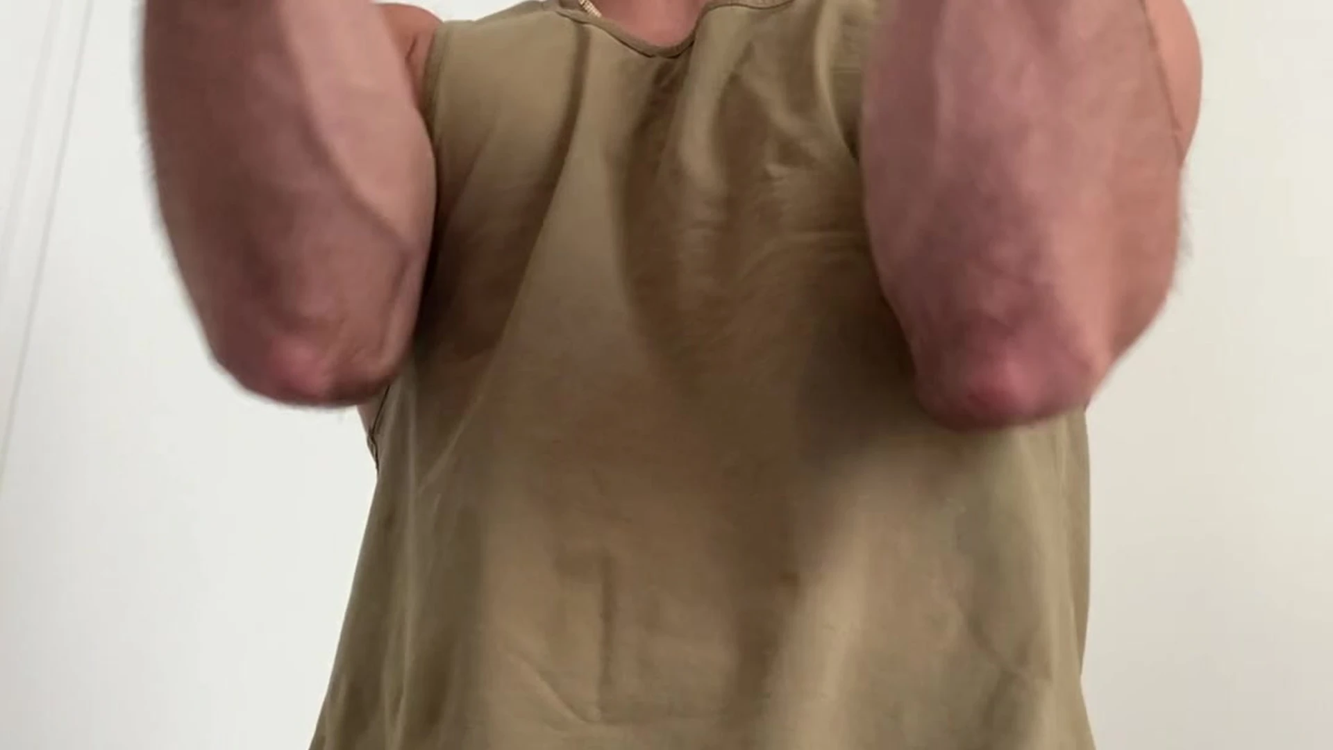 MEXICAN JERKING OFF  big dick hungadonis