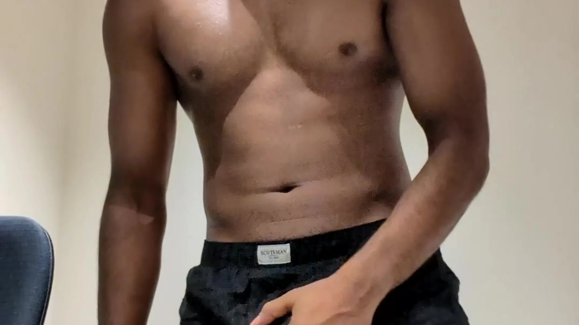 masculine justforfans Josh Ramirez porn