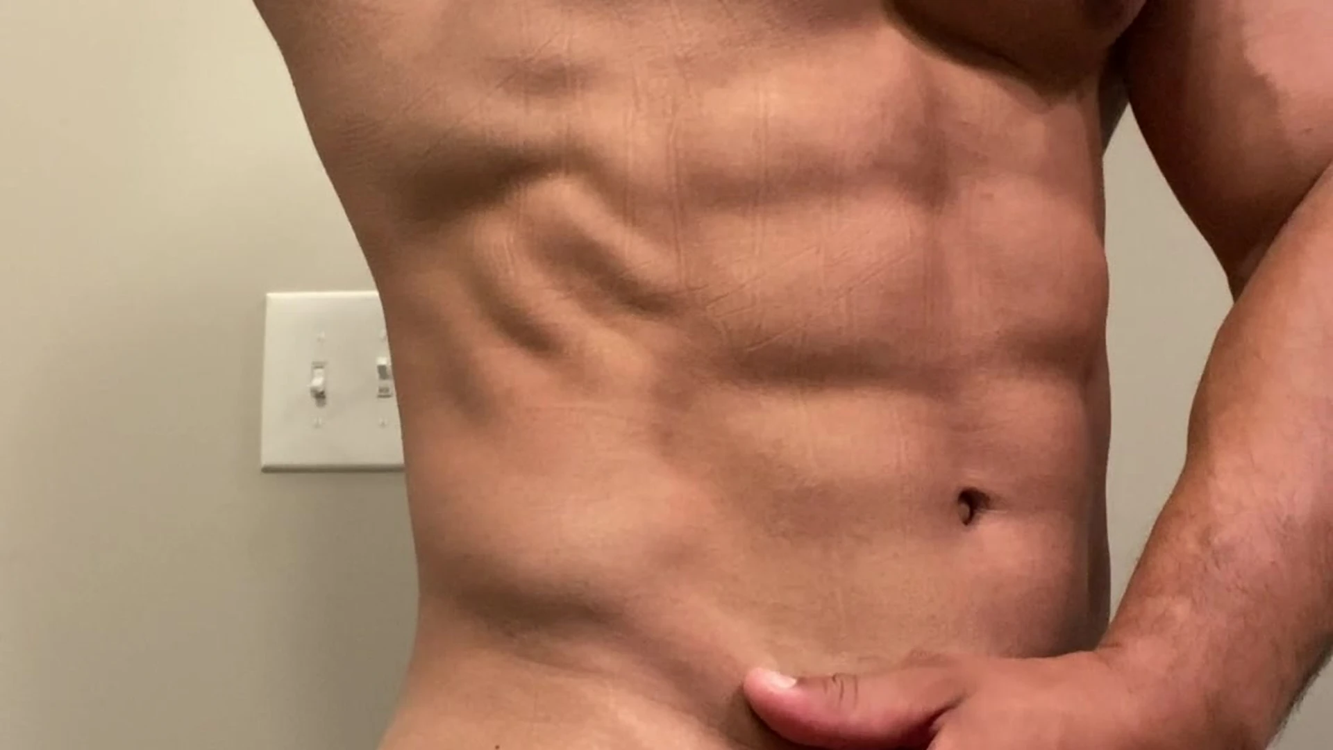 verbal Duke Wayne naked pics Epic