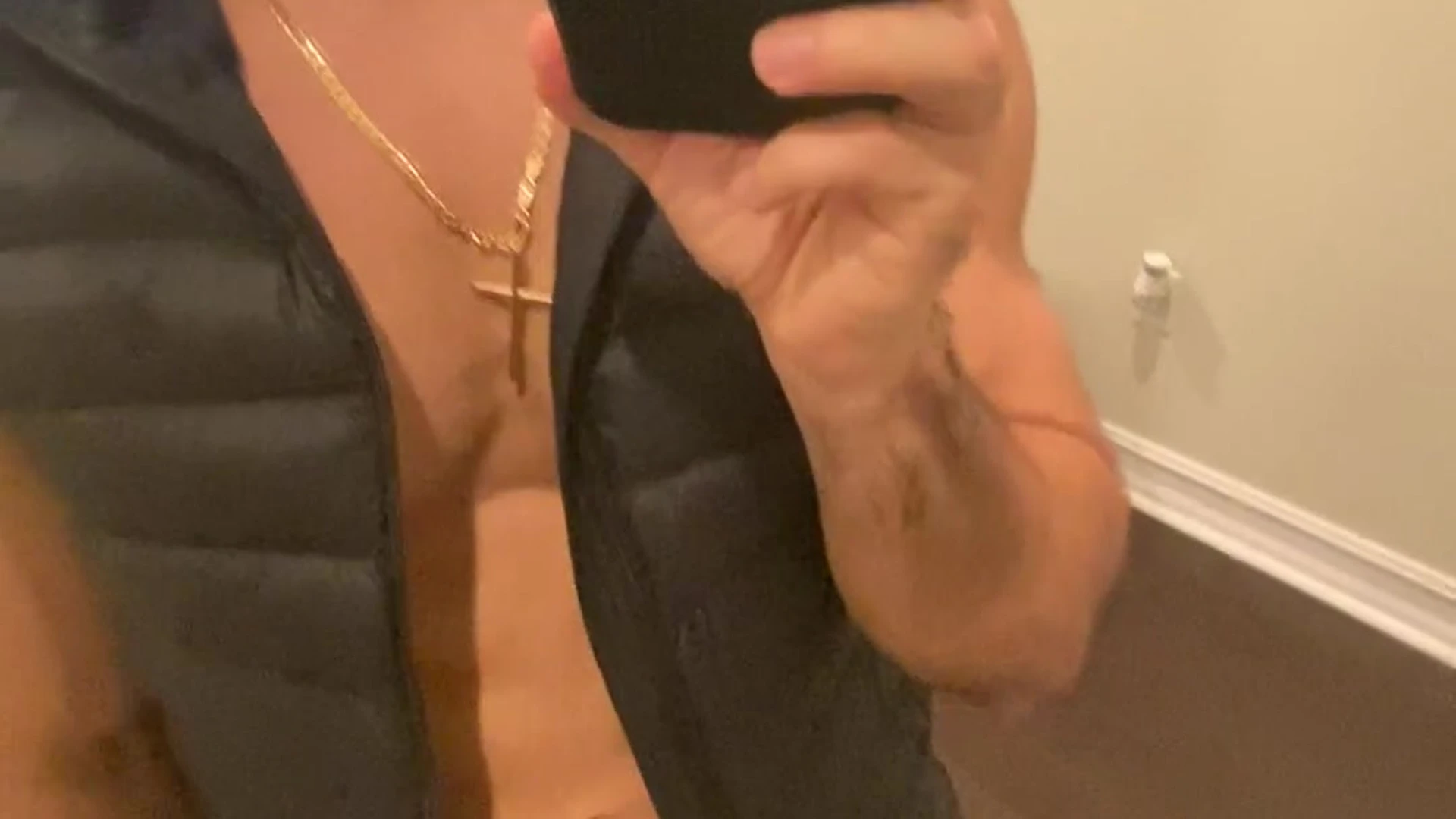 Effervescent  Playing with himself hungadoniss hungadonis Leaked