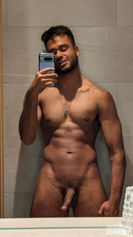 eboy JERKING OFF  justforfans Josh Ramirez fapello
