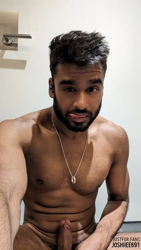 Exposed Effervescent  justforfans joshramirez   Exclusive full vid
