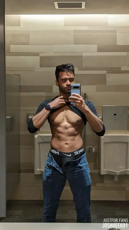 e-boy justforfans joshramirez nudes leaked