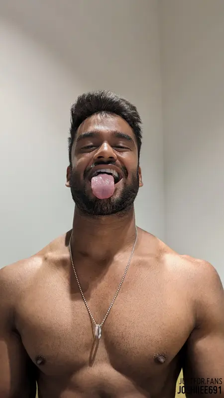 cumslut jff Josh Ramirez onlyfans nudes