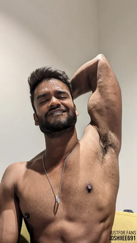 Shrewd jff Joshiiee691   full vid