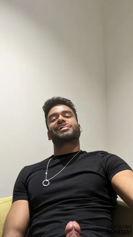 justforfans joshramirez leaked xxx Exposed