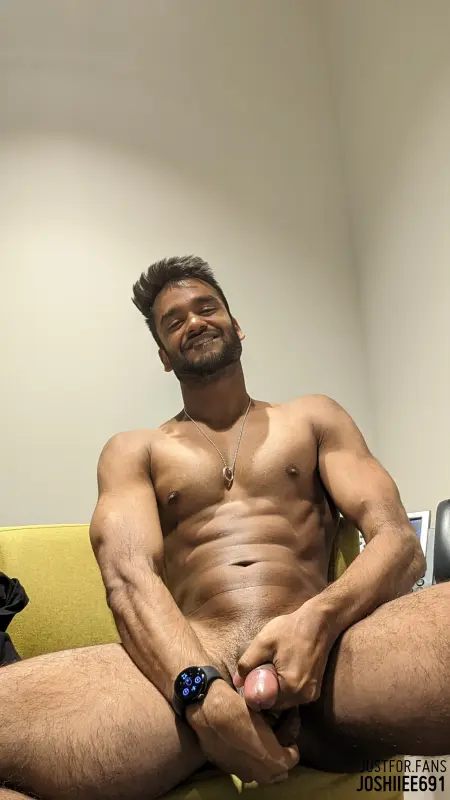 pretty Playing with himself jff Joshiiee691 sex tape