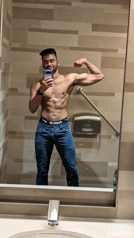 jff Josh Ramirez onlyfans videos Video