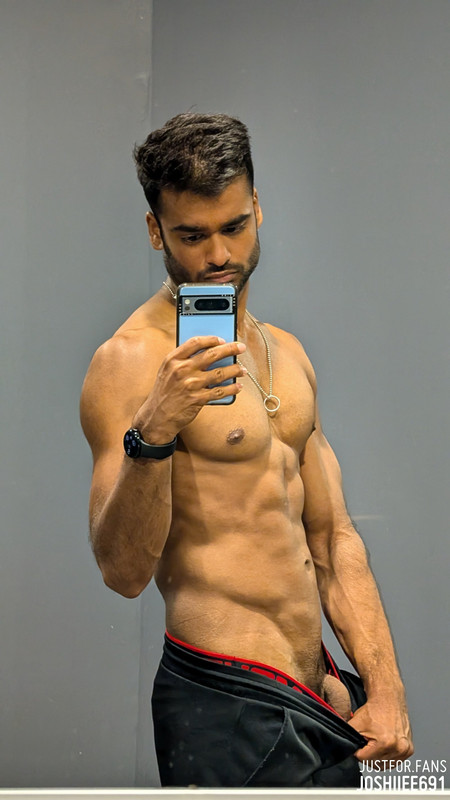 Epic Amicable jff Joshiiee691 Fansly leak full vid