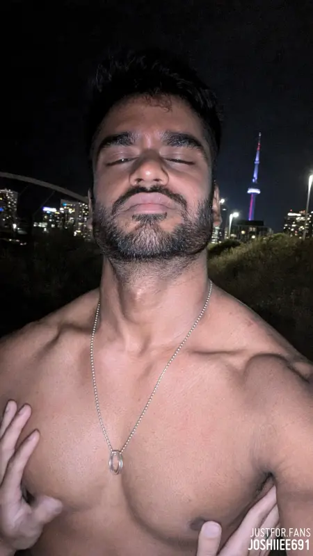 jff Josh Ramirez Nude Leaked Full leaked video