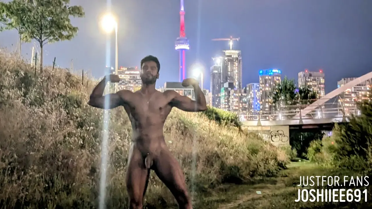 jff Josh Ramirez fapello Exclusive full video