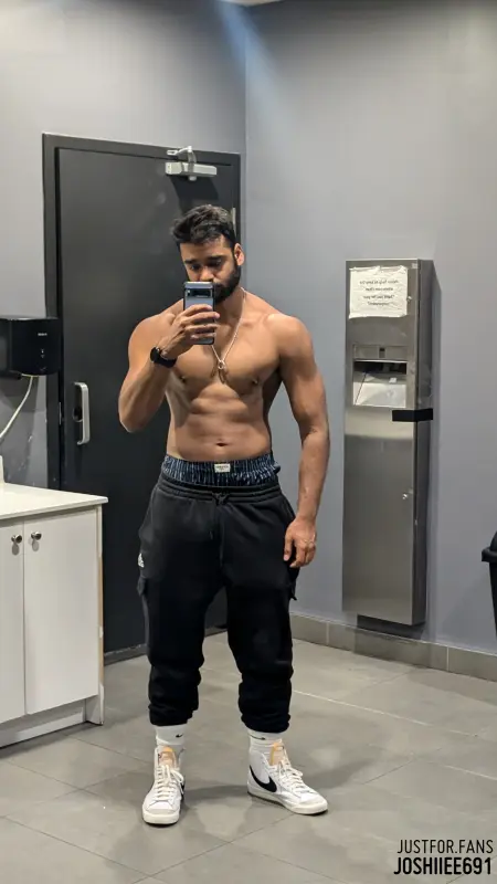 jff joshramirez nude porn leak Epic