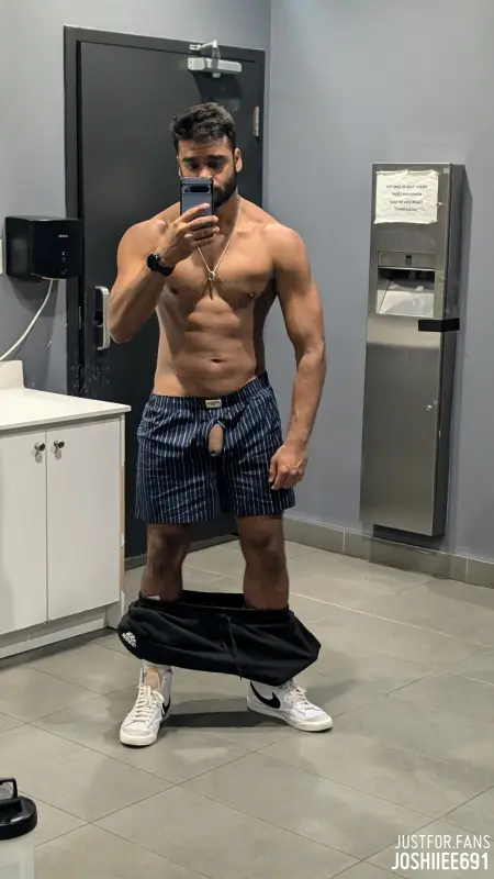whore justforfans Josh Ramirez Twunk premium video Exposed