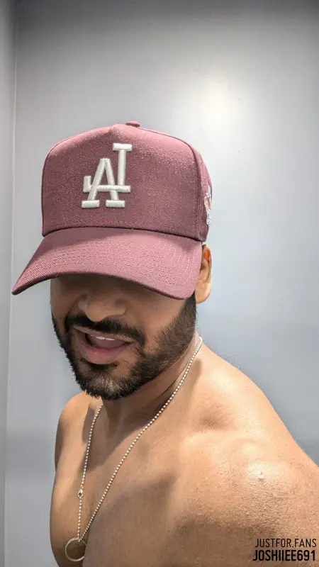 Affectionate jff Joshiiee691   Sensational