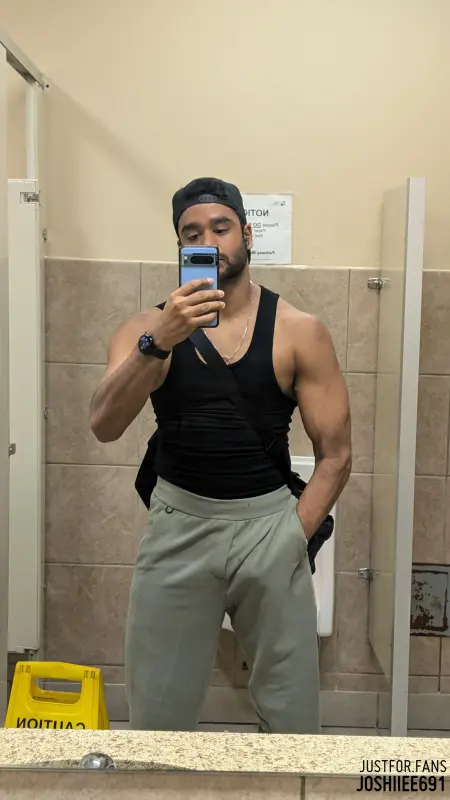 Epic jff joshramirez onlyfans leaks