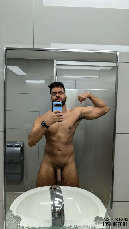 justforfans Joshiiee691 nude onlyfans Sensational