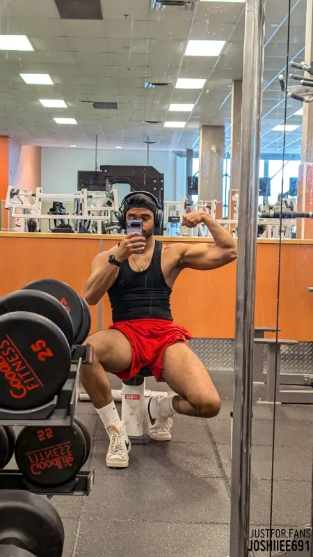 masculine Playing with himself jff joshramirez fucked