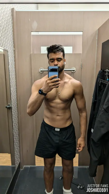 jff joshramirez ripped cams Full Video Leaked