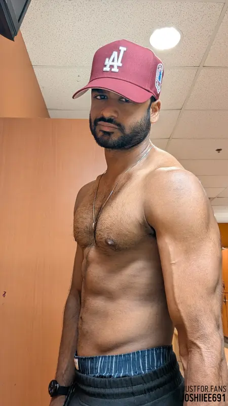 Exposed sexy slut jff joshramirez free onlyfans FullVID