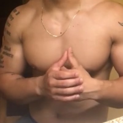 Epic Affectionate dad dukewaynexxx fapello Exclusive vid full