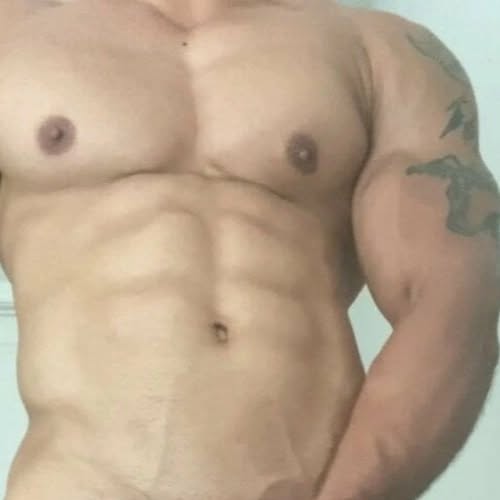 Resolute dad dukewaynexxx leaked onlyfans pic Vid Epic