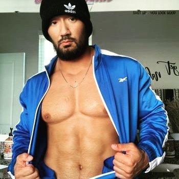 Epic Resolute dirty talk Duke Wayne onlyfans