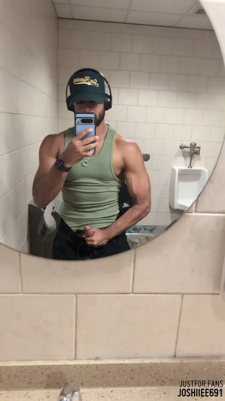 Epic Devoted justforfans Joshiiee691 Patreon leak Exclusive full video