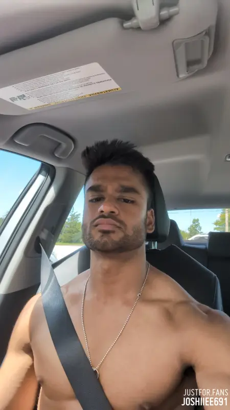 Epic whore jff joshramirez collab PRIVATE