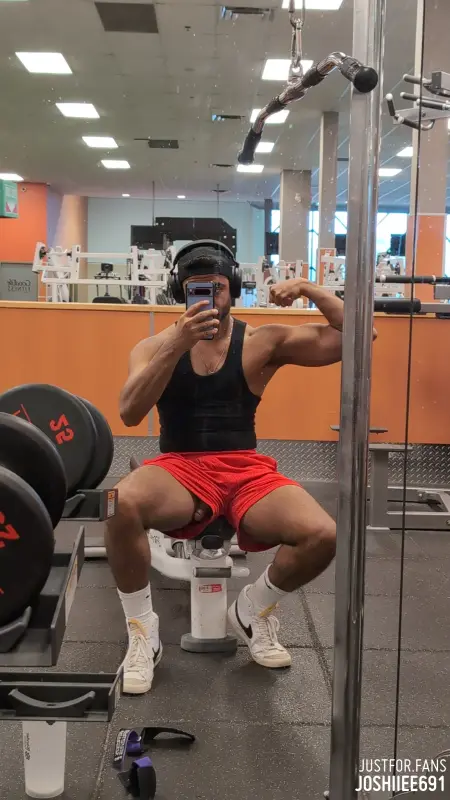 Epic jff Josh Ramirez sex tape