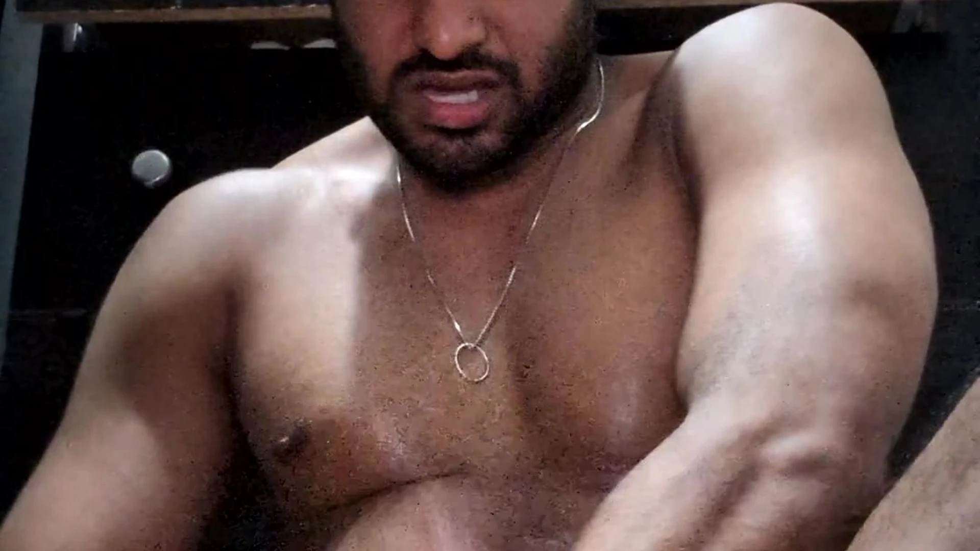 jff Joshiiee691 porn