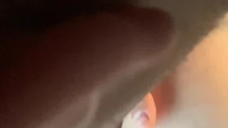 Danny Dalman dannydalman henryboy me comio eI cuIito en su auto aI uItimo nos cacharon