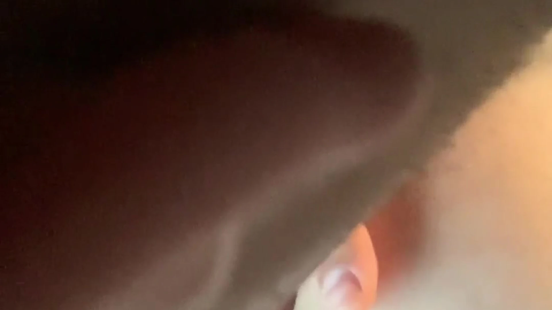 Danny Dalman dannydalman henryboy me comio eI cuIito en su auto aI uItimo nos cacharon