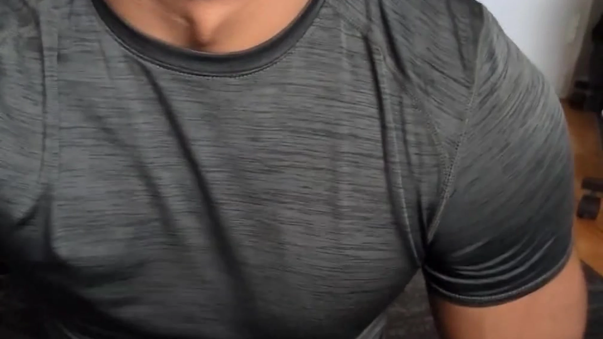 jff joshramirez nude ass Epic