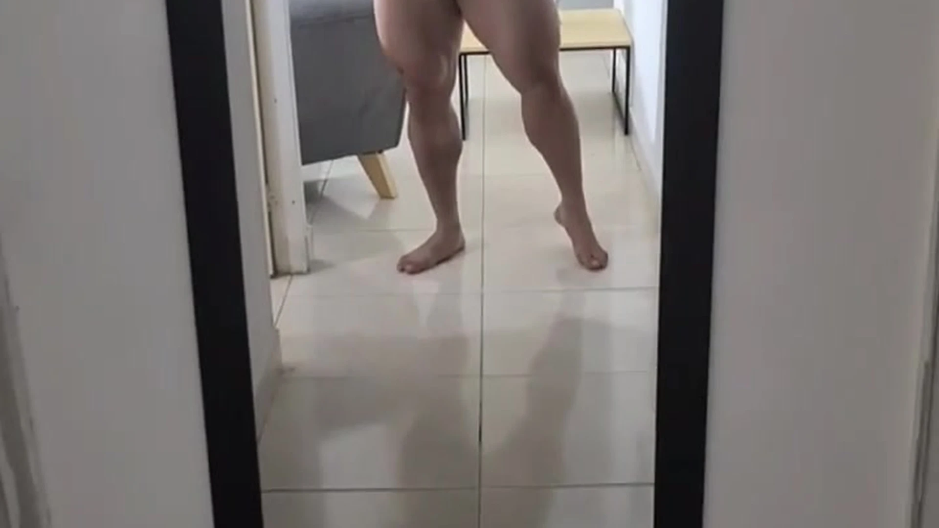 Epic Affable  atlasstone__ Atlas Astone nude porn leak video full