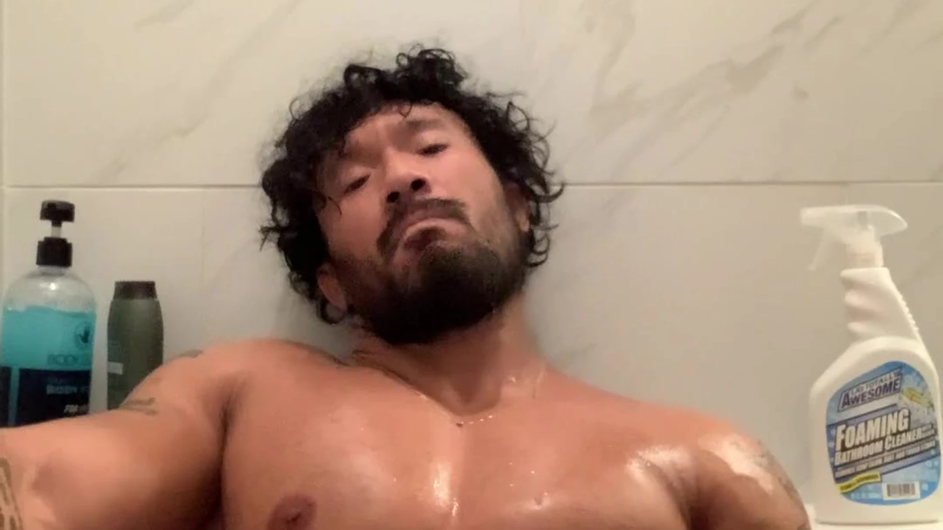 Persistent verbal dukewaynexxx nudes