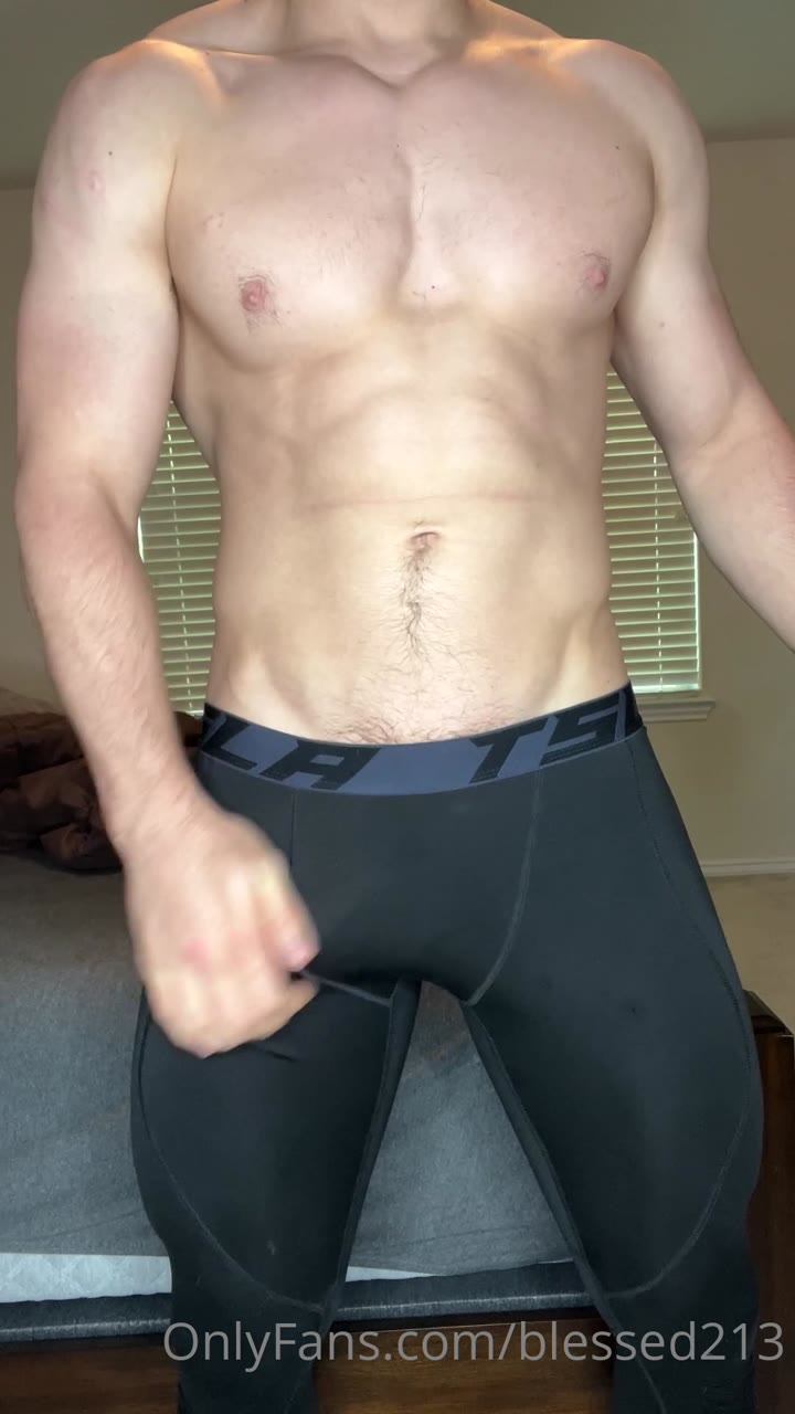 Epic bisexual blessed213 pic leaks