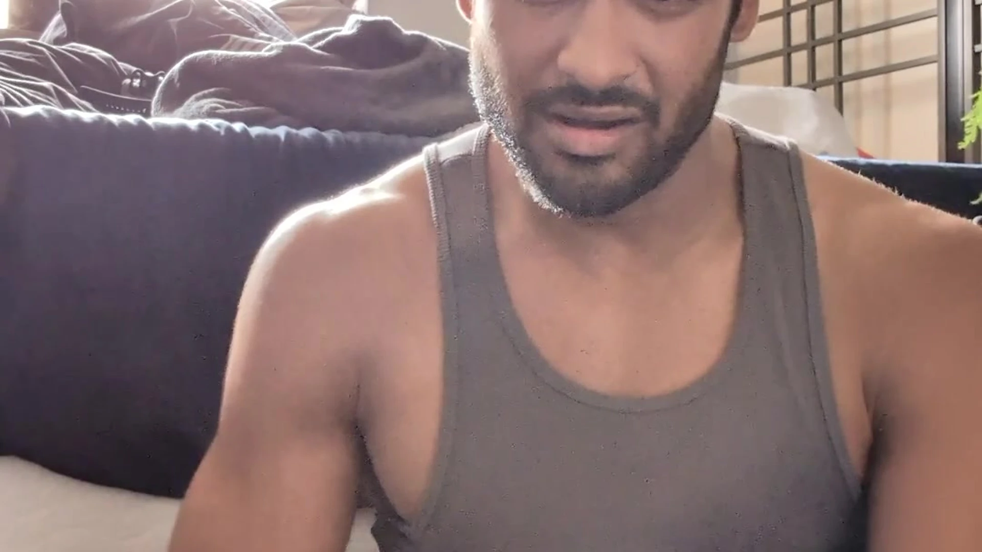 sexy slut justforfans joshramirez onlyfans naked Exclusive video full