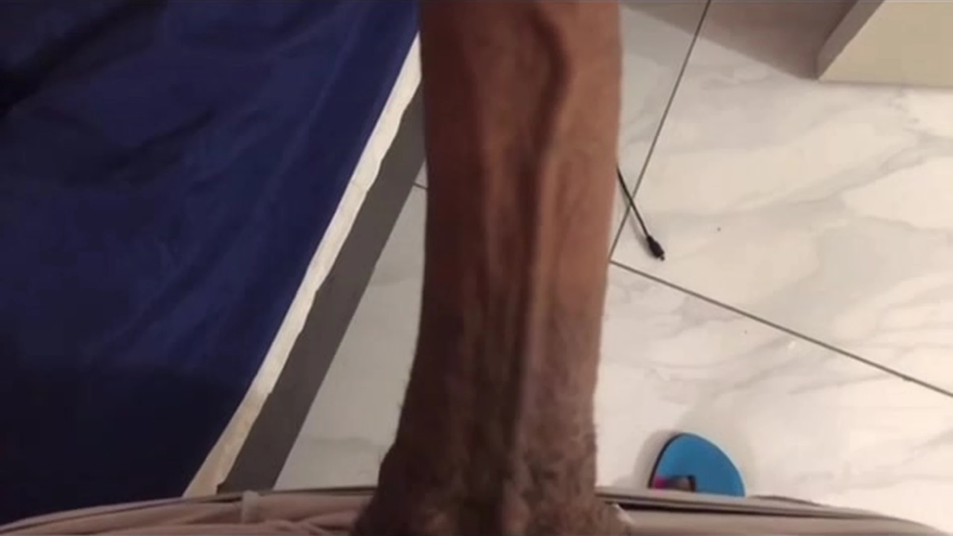 e-boy big dick hungadonis Onlyfans Leak