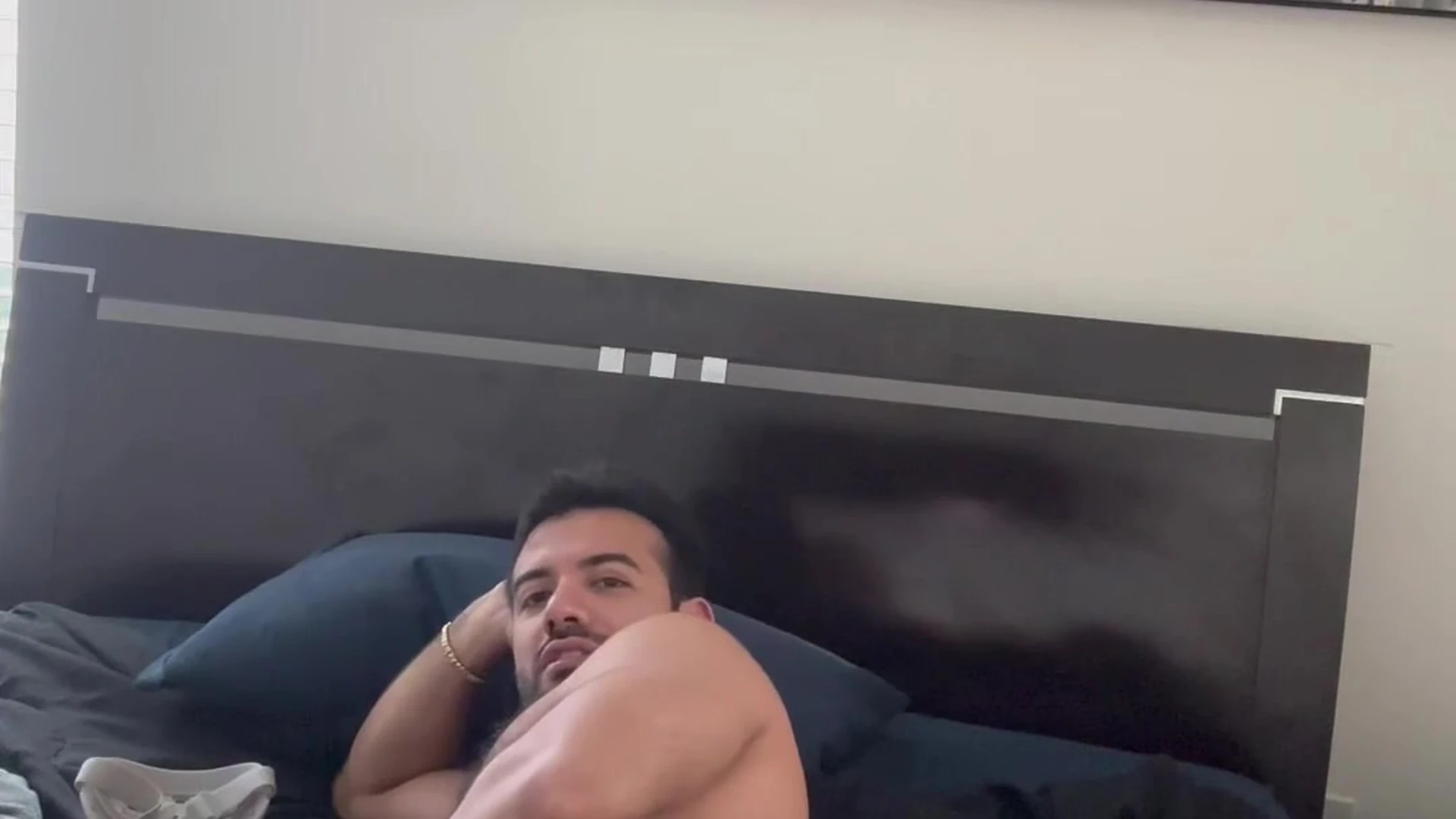 Sensational big cock Diego Leon Leaked Onlyfans