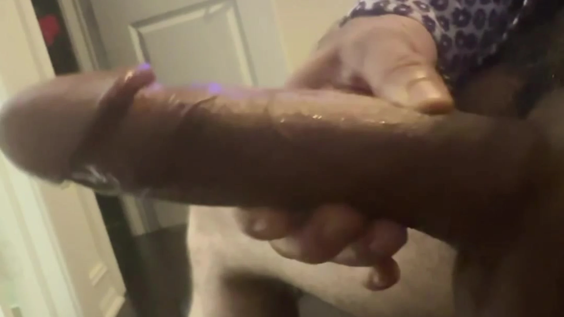 sexy big dick hungadonis of Exclusive full vid
